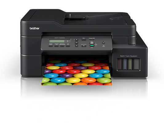 DCPT720DW.